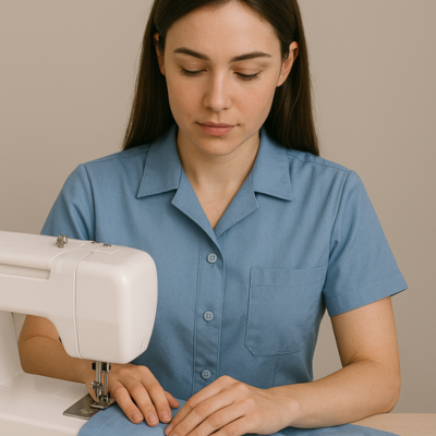 untitled design (18)