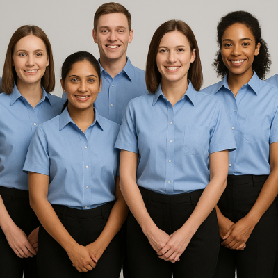 untitled design (16)